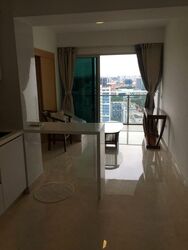 Eight Riversuites (D12), Condominium #350442471